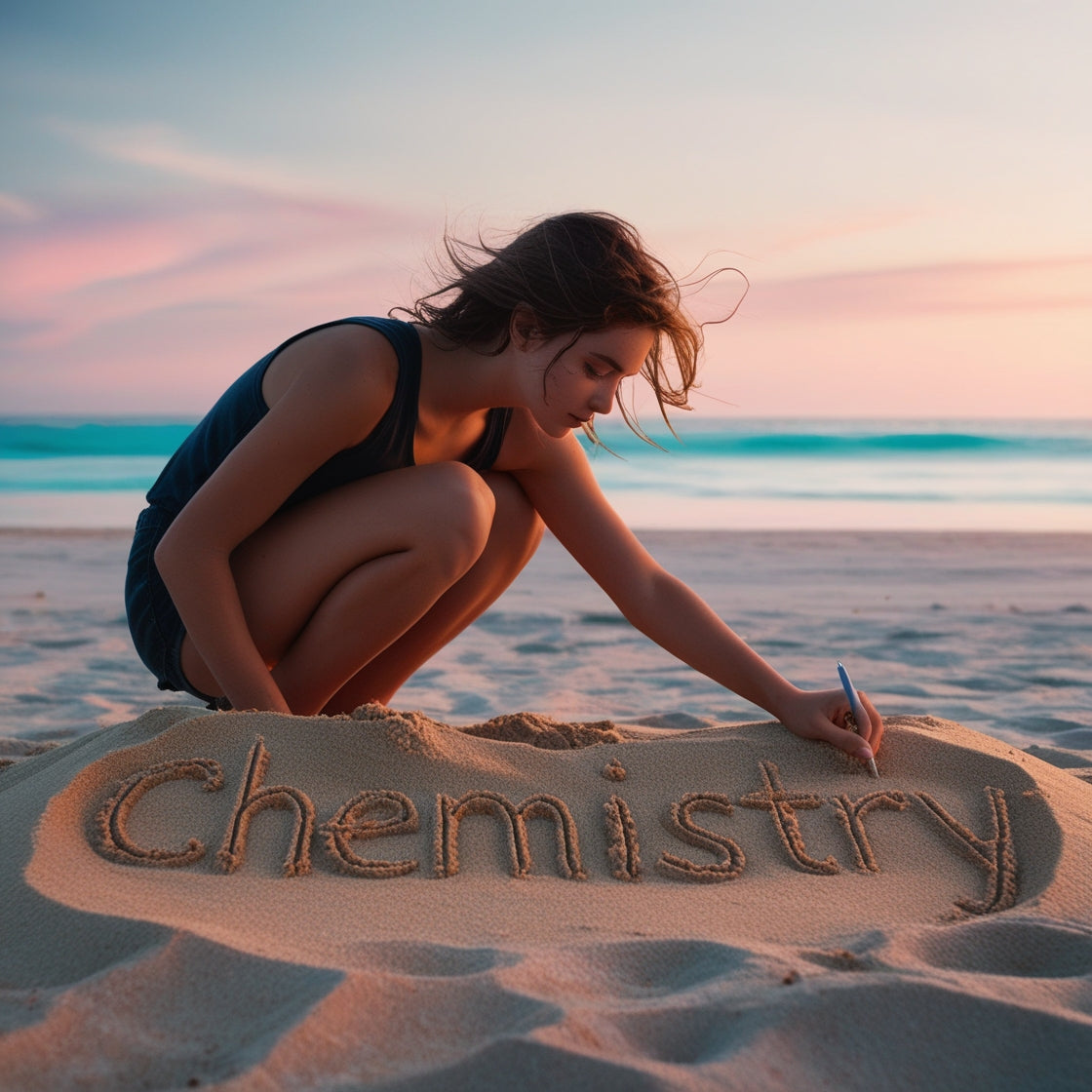 STEAM Seekers Math and Science Series | How to Build a Sand Castle Book | Sand Castle Tools | Beach Vacation Activities  Instant Download