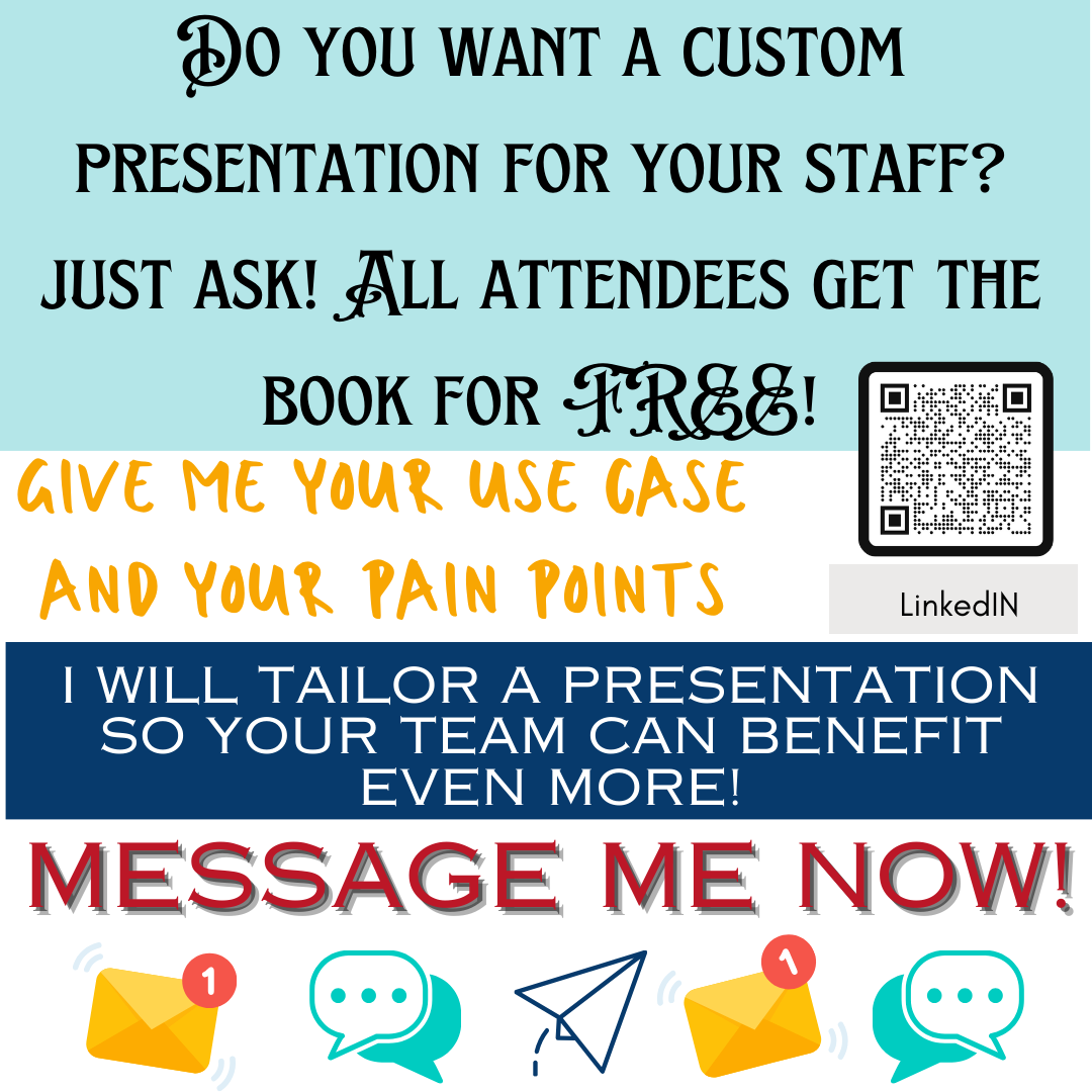 Teachers Guide: ChatGPT for teachers 100 ChatGPT prompts for teachers & educators | ChatGPT for education ChatGPT AI Prompt Engineering f Instant Download