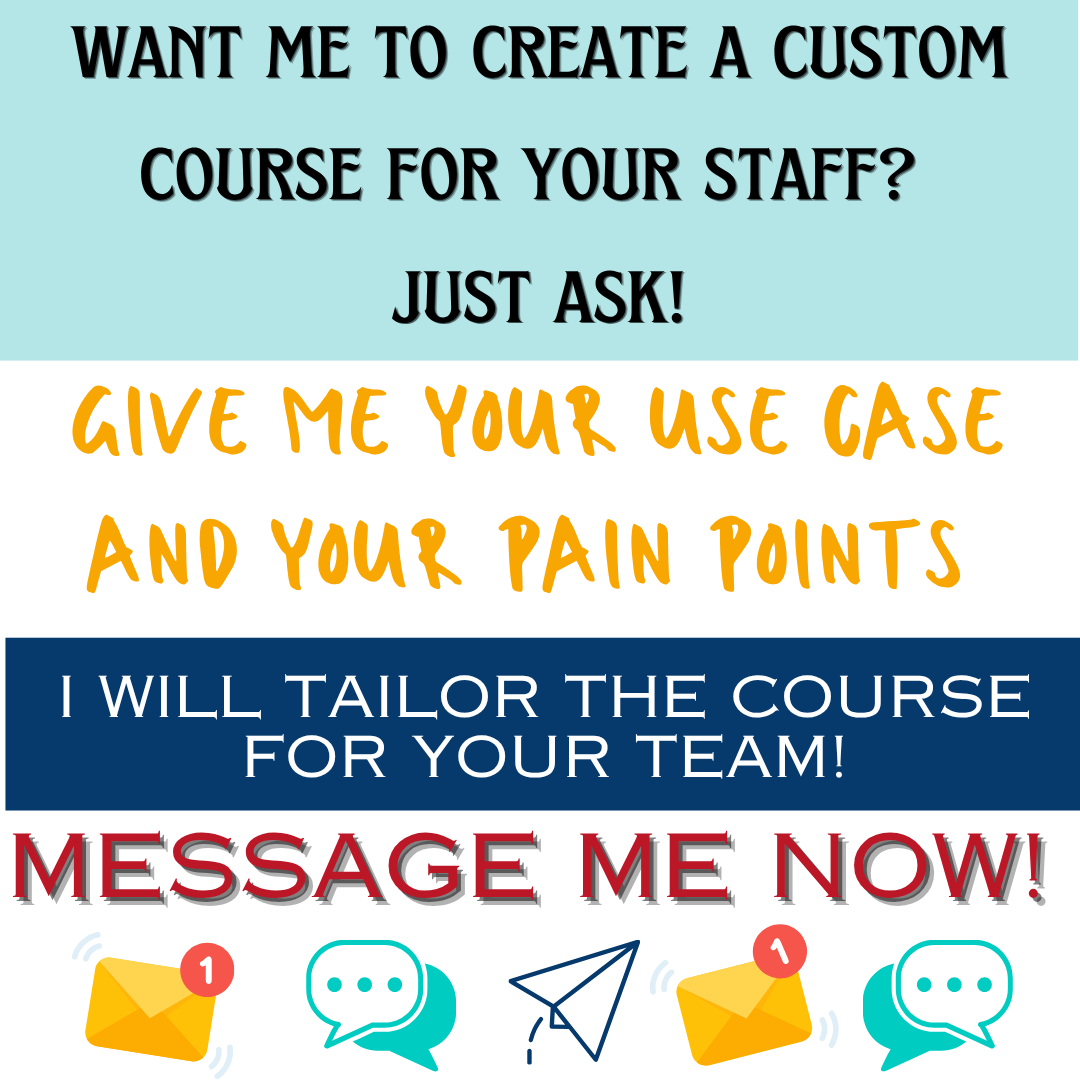 FREE GIFT 100 Ways to Use AI Across Your Company | Ready to use Prompts