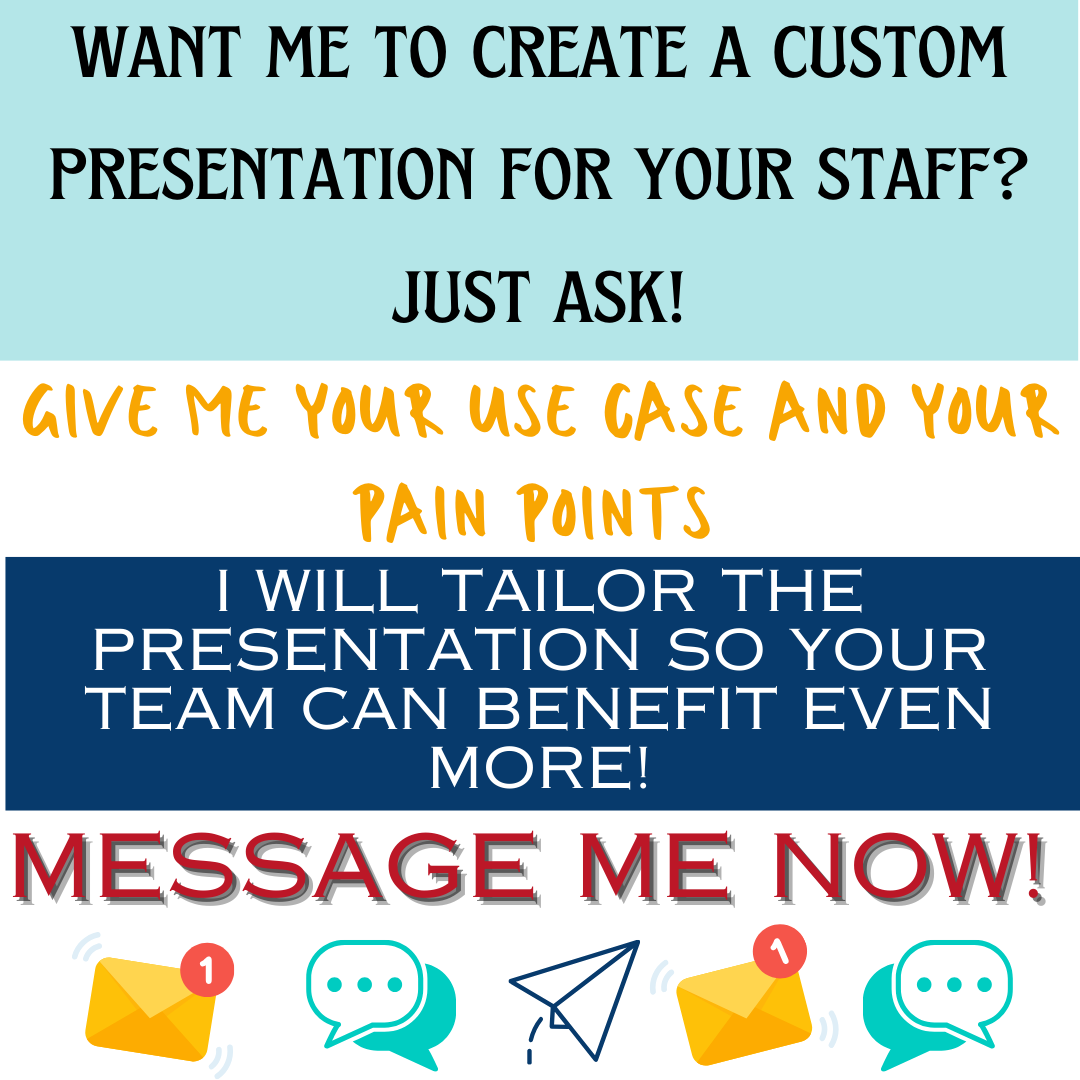 FREE GIFT Unlocking the Secrets of Machine Learning