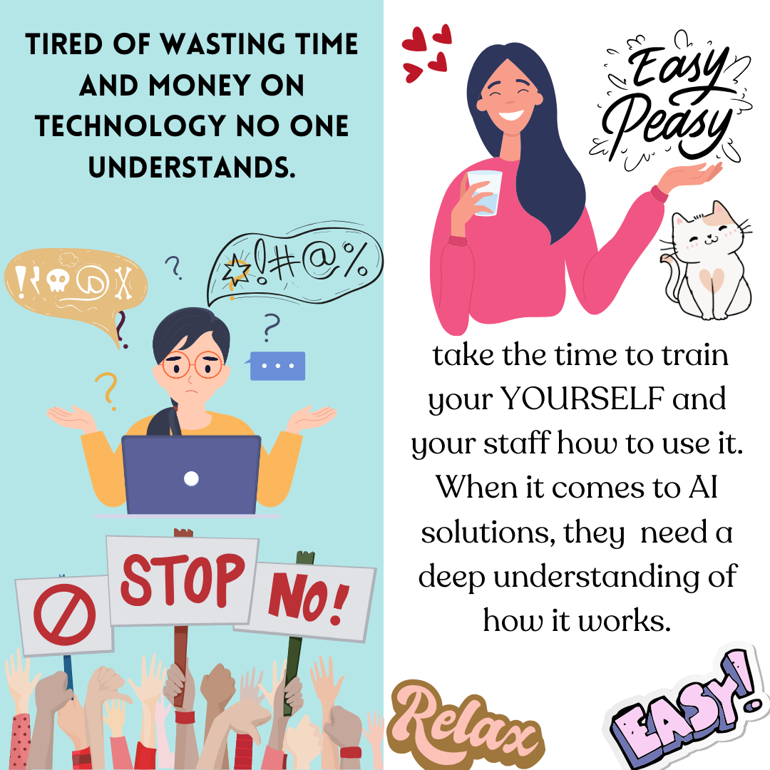 Teachers Guide: ChatGPT for teachers 100 ChatGPT prompts for teachers & educators | ChatGPT for education ChatGPT AI Prompt Engineering f Instant Download