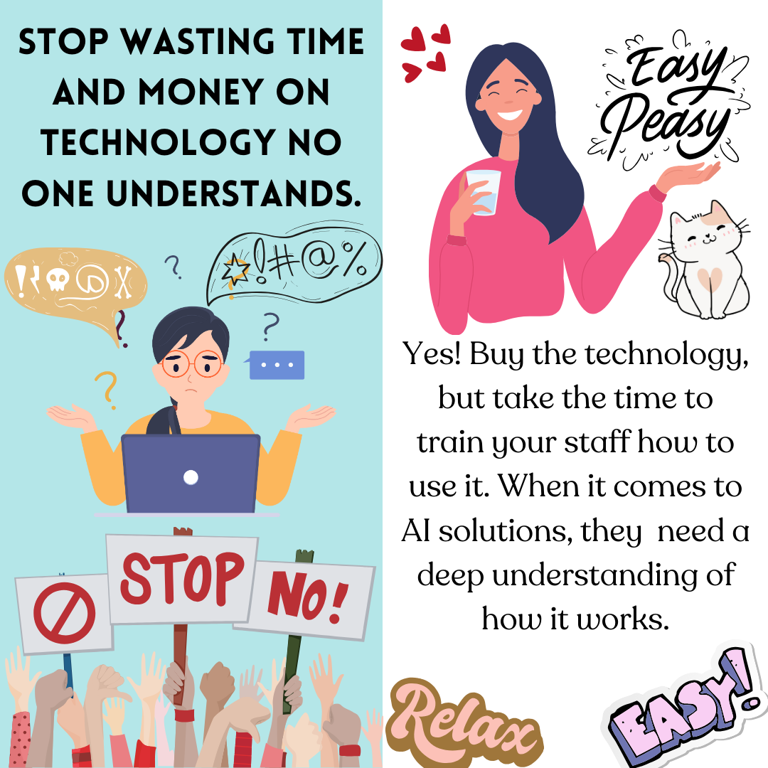 FREE GIFT Unlocking the Secrets of Machine Learning