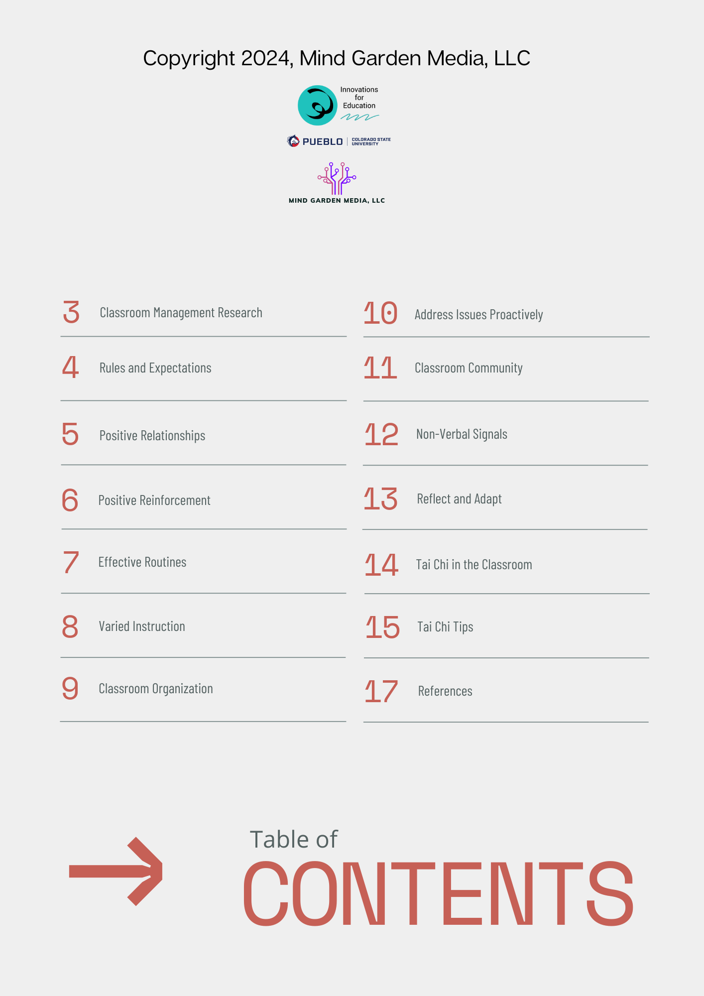 Teachers Guide: Mindfulness & Self Regulation Classroom Management Plan BONUS: Tai Chi | Classroom Management Resource | Instant Download