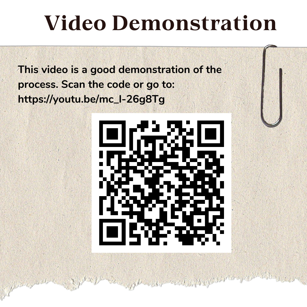 STEAM Seekers Math and Science Series | How to Build a Sand Castle Book | Sand Castle Tools | Beach Vacation Activities  Instant Download