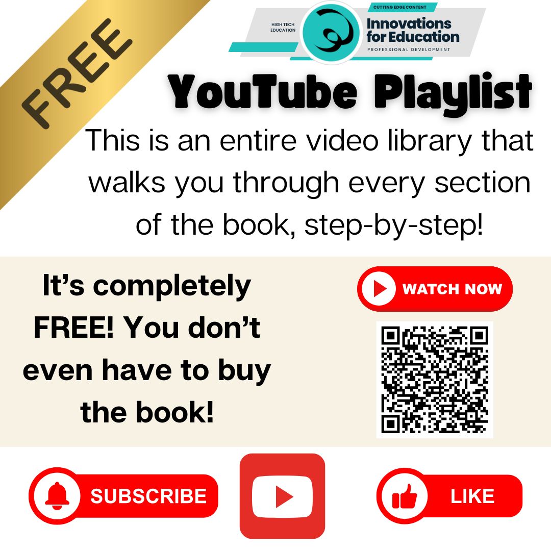 Escape Rooms for Academics Learning: Ultimate Guide to Engaging Learning Experiences & Dynamic Team Building | Instant Download